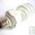 Ampoule H�lice Bio-Light 23W eq. 100W embase E27 1020 lm