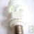 Ampoule H�lice Bio-Light 23W eq. 100W embase E27 1020 lm