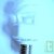 Ampoule Bleue H�lice Plein Spectre 15W eq. 75W embase E27 850lm