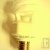 Ampoule Jaune H�lice Plein Spectre 15W eq. 75W embase E27 850lm