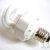 Ampoule H�lice Plein Spectre 9W eq. 45W embase E27 425lm