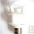 Ampoule H�lice Plein Spectre 9W eq. 45W embase E27 425lm