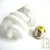 Ampoule H�lice Plein Spectre 15W eq. 75W embase E27 850lm S�curit�