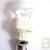 Ampoule H�lice Plein Spectre 15W eq. 75W embase E27 850lm S�curit�
