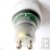Spot r�fl�cteur compact GU10 11W eq.50W 4000K
