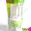 Ampoule Nature Color 8W eq. 40W embase E14 6500K Lumi�re du jour