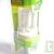 Ampoule Nature Color 8W eq. 40W embase E14 6500K Lumi�re du jour