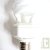 Ampoule H�lice Plein Spectre  15W eq. 75W embase E27 900 lm