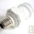 Ampoule H�lice Plein Spectre  15W eq. 75W embase E27 900 lm
