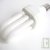 Ampoule Droite Fluocompacte 20W eq. 100W ba�onnette B22 1150lm