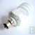 Ampoule H�lice Plein spectre 20W eq. 100W ba�onnette B22 1150 lm