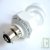 Ampoule H�lice Plein spectre 15W eq. 75W ba�onnette B22 900 lm