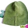Bonnet en chanvre biologique, 25 cm