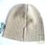 Bonnet en chanvre biologique, 25 cm, Naturel