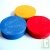 Tinti - Savon � modeler pour main x 3, Bleu, Rouge et Jaune