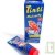 Tinti - Savon pour le bain pour peindre en Rouge