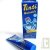 Tinti - Savon pour le bain pour peindre en Bleu
