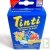 Tinti - Couleurs de bain naturelles - 9 couleurs