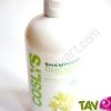 Shampooing Cheveux Normaux COSLYS � la Reine des Pr�s 1l