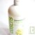 Shampooing Cheveux Normaux COSLYS � la Reine des Pr�s 1l