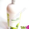 Gel douche bio COSLYS � la Reine des Pr�s 1l