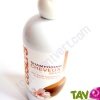 Shampooing bio pour cheveux au choix