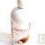 Shampooing Cheveux secs COSLYS au Karit� Bio 500ml
