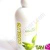 Gel douche bio COSLYS � la Reine des Pr�s 500ml