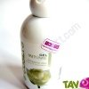Gel intime bio COSLYS � la Reine des Pr�s 250ml