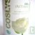 Gel intime bio COSLYS � la Reine des Pr�s 250ml