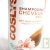 Shampooing bio pour cheveux au choix