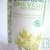 Shampooing Cheveux Normaux COSLYS � la Reine des Pr�s 1l