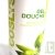 Gel douche bio COSLYS � la Reine des Pr�s 500ml