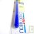 Brosse � dents poils en soie naturelle, t�te changeable
