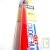 Brosse � dents soie naturelle mi-dures, t�te changeable