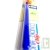 Brosse � dents soie naturelle dure, t�te changeable