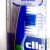 Brosse � dents nylon mi-dure, t�te changeable