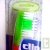 Brosse � dents poils en nylon, t�te changeable