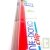 Brosse � dents poils en nylon, t�te changeable