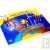 Jeu Valise Solix Reporter et les �nergies renouvelables