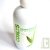 Shampooing Cheveux gras COSLYS au Yucca bio 500ml