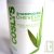 Shampooing Cheveux gras COSLYS au Yucca bio 500ml