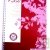 Cahier � spirale recycl� petits carreaux A4 96p Marron Forever For�ts Vertes