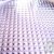 Grill Basse Temp�rature 24cm inox 18/10 ABE