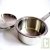 Casserole Basse Temp�rature 16cm inox 18/10 ABE
