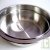 L�gumier 20cm inox 18/10 ABE