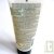 Gel coiffant bio fixation mi-forte pour homme Logona, 100ml