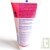 Dentifrice bio � la fraise pour enfants, 50 ml