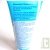Dentifrice bio min�ral pour adultes, 75 ml