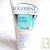 Dentifrice bio pour adultes dents sensibles, 75 ml